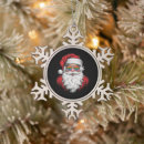 Search for x mas christmas tree decorations Santa