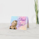 Search for magic photo cards For kids