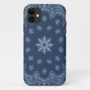 Search for paisley pattern iphone cases White