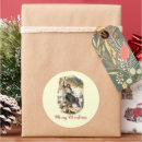 Search for dickens christmas Scrooge