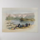 Search for orientalists posters Landscape