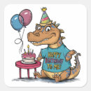 Search for komodo stickers Dragon