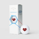 Search for callaway golf balls Golfer