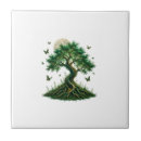 Search for mugs tiles Latte