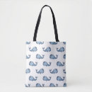 Search for whaling bags For her