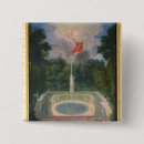 Search for fountains accessories 1688