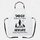 Search for my dog aprons Pet