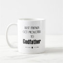 Search for your best friend mugs For him