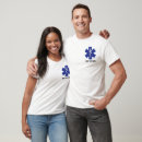 Search for paramedic gifts First responder