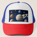 Search for solar system hats Planets
