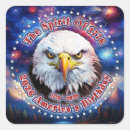Search for 1776 stickers Red white and blue