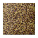 Search for leopard skin pattern Watercolor