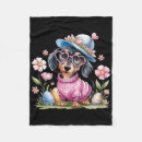 Search for easter eggs blankets Cartoon