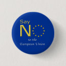 Search for in eu badges Referendum