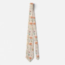 Search for wedding favours ties Boho chic