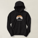 Search for dirty south clothing Atl