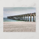 Search for pensacola postcards Gulf