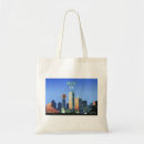 Search for dallas tote bags Houston