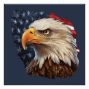 Search for eagle posters Conservative