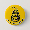 Search for snake flag badges Rattlesnake