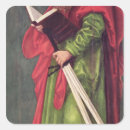 Search for luca stickers Male
