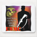 Search for usmc electronics Usmarinesfanmerch