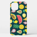 Search for bliss iphone cases Flowers