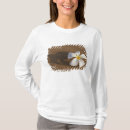 Search for plumeria tshirts Sand