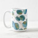 Search for silver dollar mugs Eucalyptus