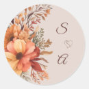 Search for fall blessings stickers Flowers