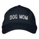 Search for dog hats Canine