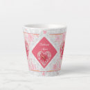 Search for mothers day flowers mugs Elegant