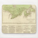 Search for bottom mousepads Engraved
