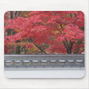 Search for architecture mousepads Colourful