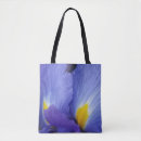 Search for dramatic bags Floral