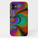 Search for twist iphone cases Rainbow