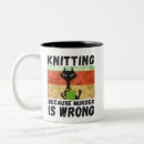 Search for because mugs Best mum ever
