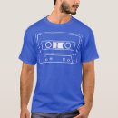 Search for 90s music tshirts Modern