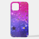 Search for light pink background iphone cases Blue