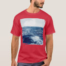 Search for atlantic ocean tshirts Vacation