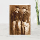 Search for cowboy costume cards Costumes