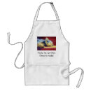 Search for yorkshire aprons Terrier