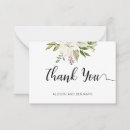 Search for on a budget cards Watercolor