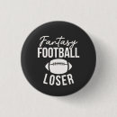 Search for loser badges Fantasy