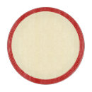 Search for pizza chopping boards Cutting