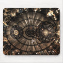 Search for steam punk mousepads Industrial