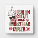 Search for funny quotes plaques Coffee