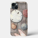 Search for dollar ipad cases Shell