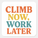 Search for hiking quote stickers Nature lover