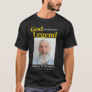 Search for funeral tshirts Keepsake